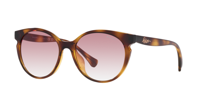 Ralph Sunglasses RA5285U 500377