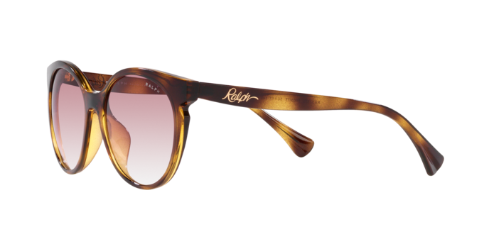 Ralph Sunglasses RA5285U 500377