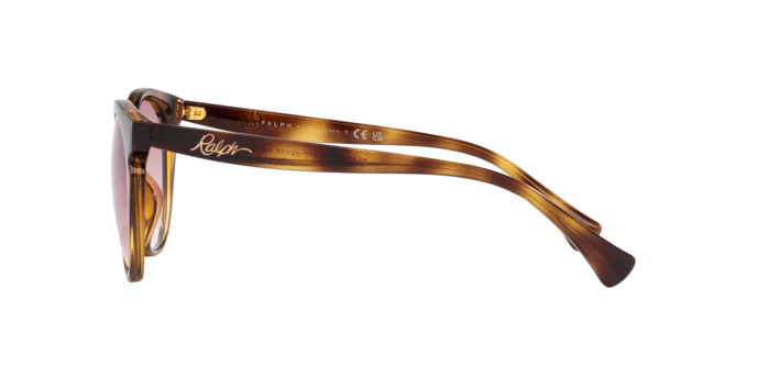 Ralph Sunglasses RA5285U 500377