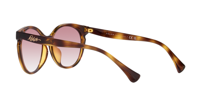 Ralph Sunglasses RA5285U 500377