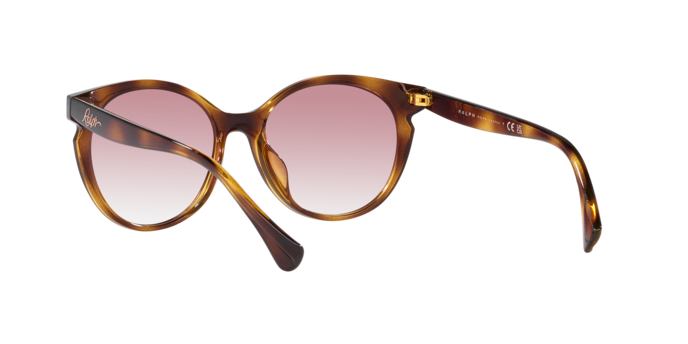 Ralph Sunglasses RA5285U 500377