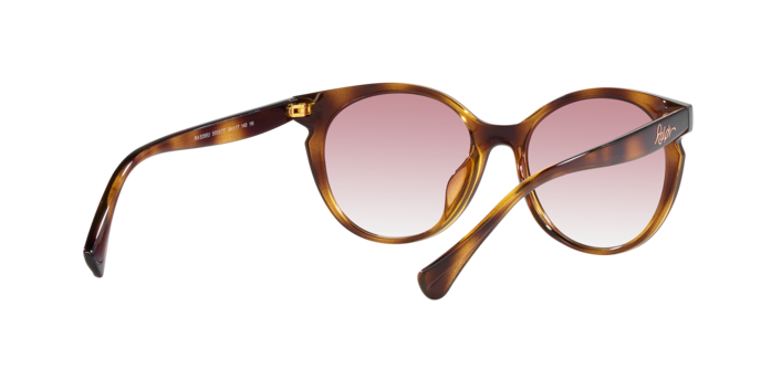 Ralph Sunglasses RA5285U 500377