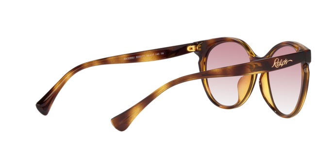 Ralph Sunglasses RA5285U 500377
