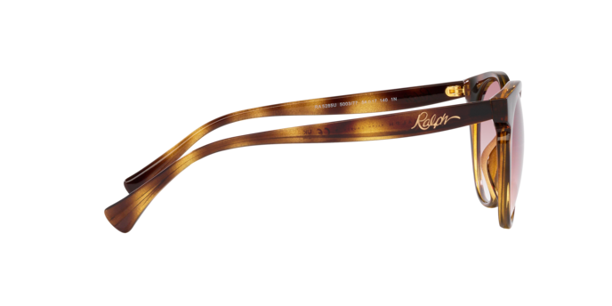 Ralph Sunglasses RA5285U 500377