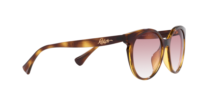 Ralph Sunglasses RA5285U 500377
