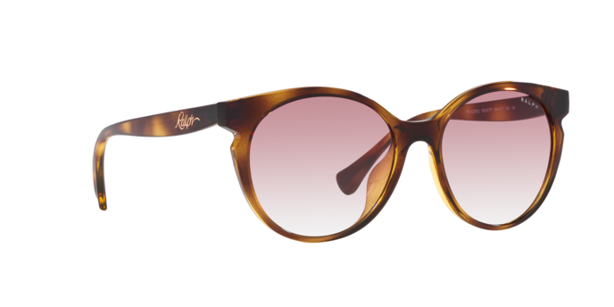 Ralph Sunglasses RA5285U 500377
