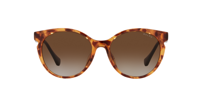 Ralph Sunglasses RA5285U 588513