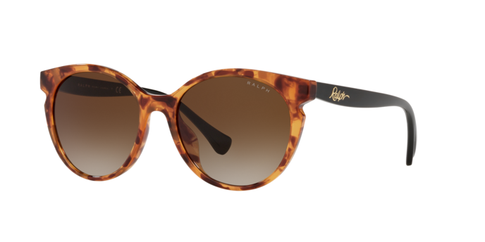 Ralph Sunglasses RA5285U 588513