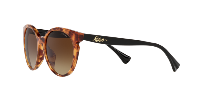 Ralph Sunglasses RA5285U 588513