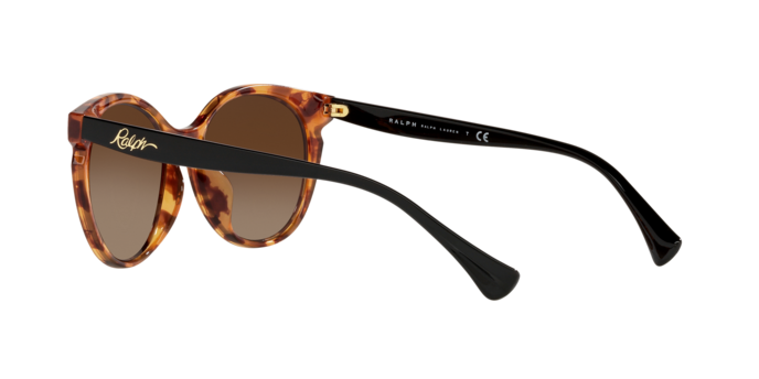 Ralph Sunglasses RA5285U 588513