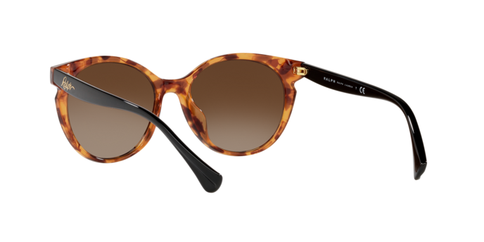 Ralph Sunglasses RA5285U 588513
