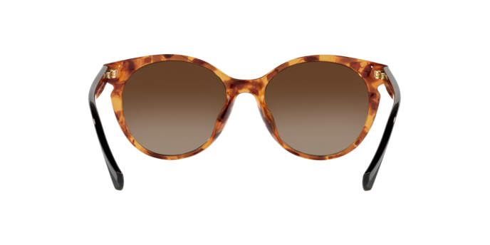 Ralph Sunglasses RA5285U 588513