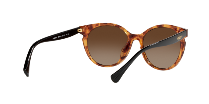 Ralph Sunglasses RA5285U 588513