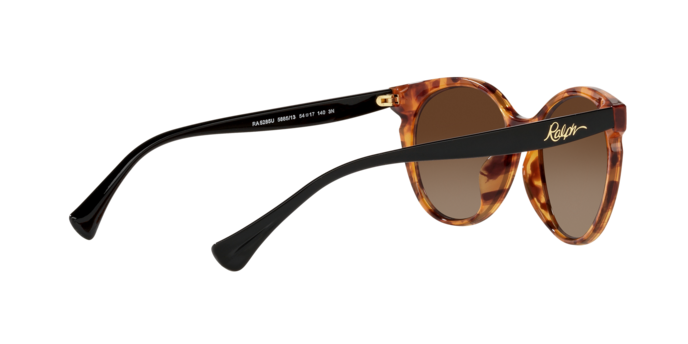 Ralph Sunglasses RA5285U 588513