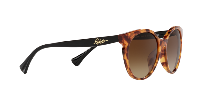 Ralph Sunglasses RA5285U 588513