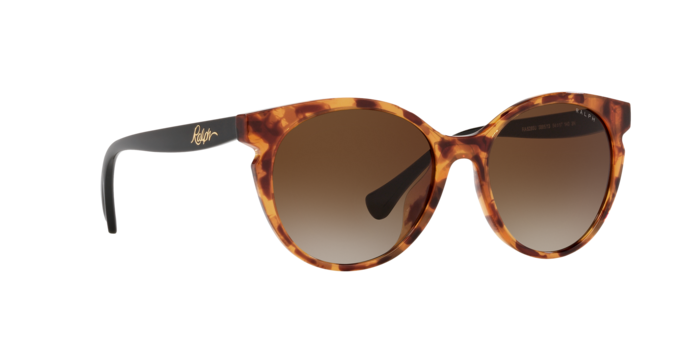 Ralph Sunglasses RA5285U 588513