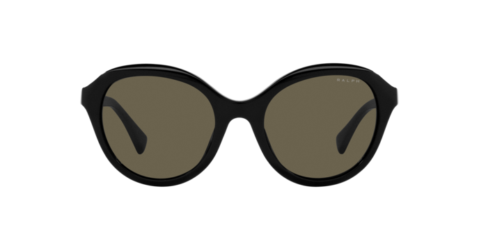 Ralph Sunglasses RA5286U 5001/3