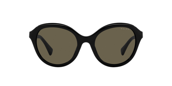 Ralph Sunglasses RA5286U 5001/3