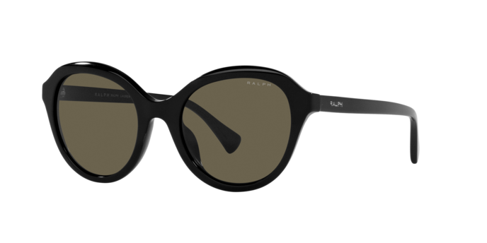 Ralph Sunglasses RA5286U 5001/3