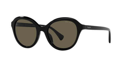 Ralph Sunglasses RA5286U 5001/3