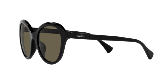 Ralph Sunglasses RA5286U 5001/3