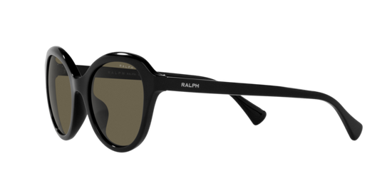 Ralph Sunglasses RA5286U 5001/3