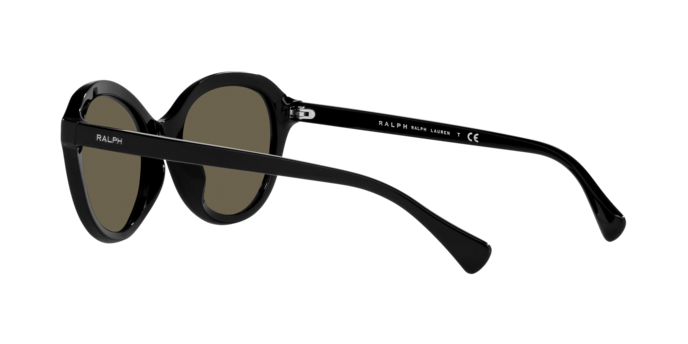 Ralph Sunglasses RA5286U 5001/3