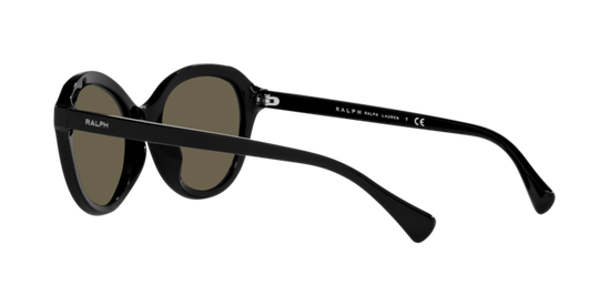 Ralph Sunglasses RA5286U 5001/3