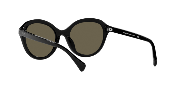 Ralph Sunglasses RA5286U 5001/3