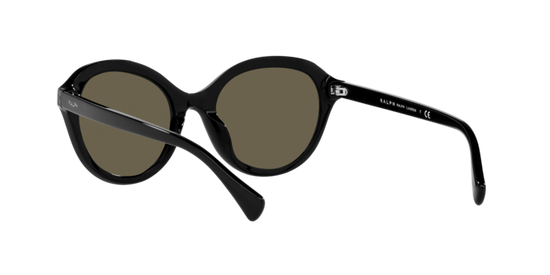 Ralph Sunglasses RA5286U 5001/3