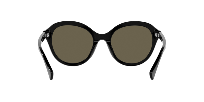 Ralph Sunglasses RA5286U 5001/3