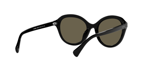 Ralph Sunglasses RA5286U 5001/3