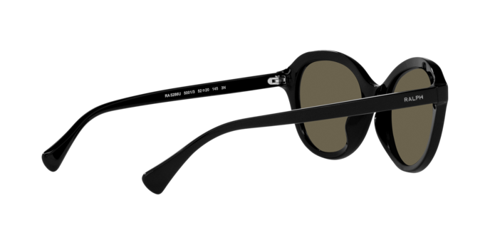 Ralph Sunglasses RA5286U 5001/3