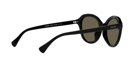 Ralph Sunglasses RA5286U 5001/3