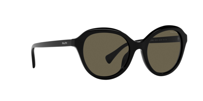 Ralph Sunglasses RA5286U 5001/3