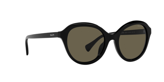 Ralph Sunglasses RA5286U 5001/3