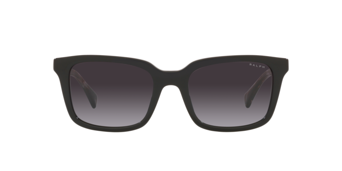 Ralph Sunglasses RA5287 60078G