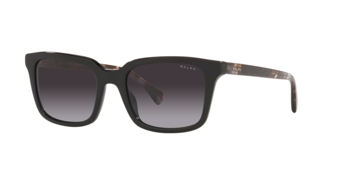 Ralph Sunglasses RA5287 60078G