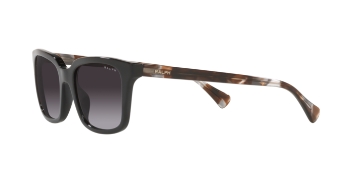 Ralph Sunglasses RA5287 60078G