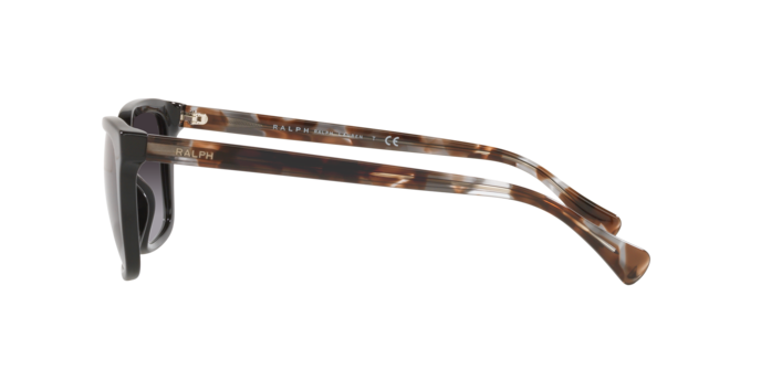 Ralph Sunglasses RA5287 60078G