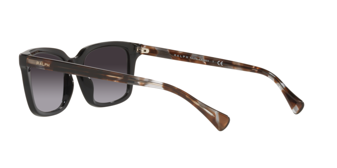 Ralph Sunglasses RA5287 60078G