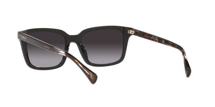 Ralph Sunglasses RA5287 60078G