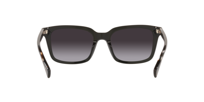 Ralph Sunglasses RA5287 60078G