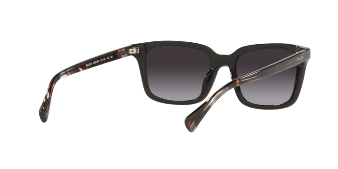 Ralph Sunglasses RA5287 60078G