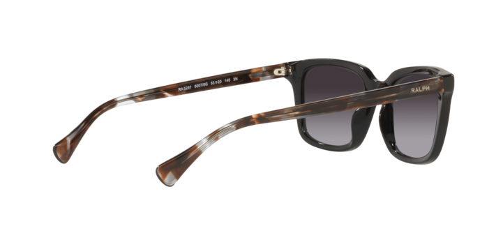 Ralph Sunglasses RA5287 60078G