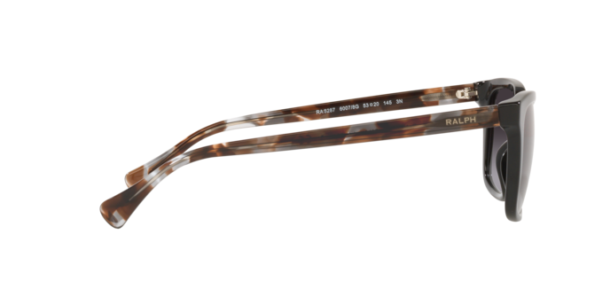Ralph Sunglasses RA5287 60078G