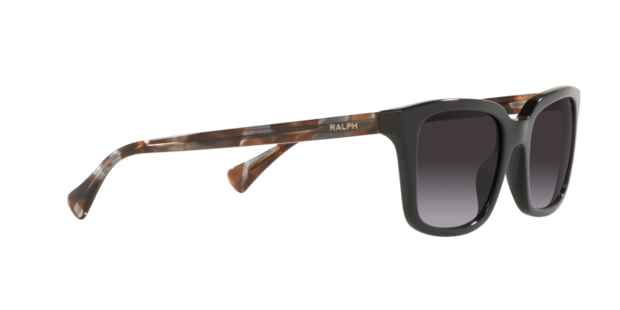 Ralph Sunglasses RA5287 60078G