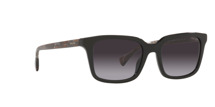Ralph Sunglasses RA5287 60078G