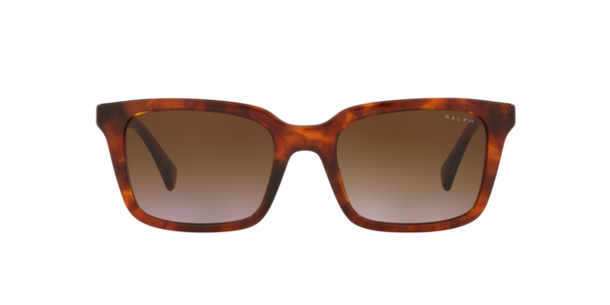 Ralph Sunglasses RA5287 601113