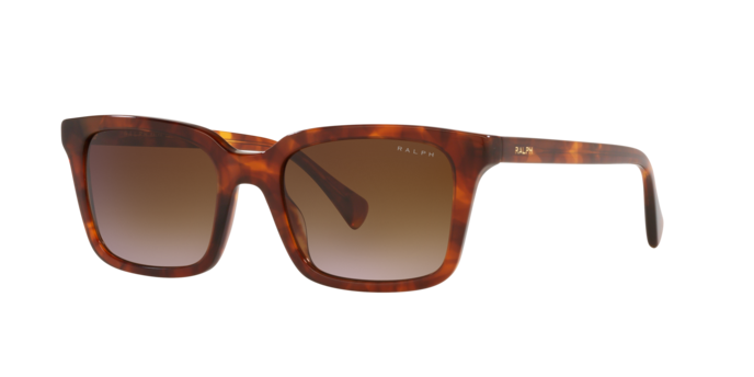 Ralph Sunglasses RA5287 601113